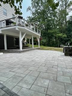 WhatsApp Image 2026-01-14 at 4.28.51 PM (5)